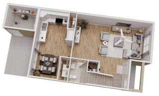 RA_Ross_3d floor plan_1st floor_01.png