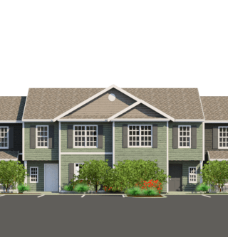 Insight Homes_Exterior Front_Transparent Background (1-2-17) (2).png