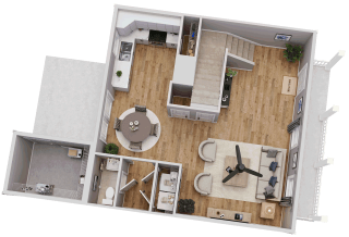 RA_Rachel_3d floor plan_1st floor_01.png