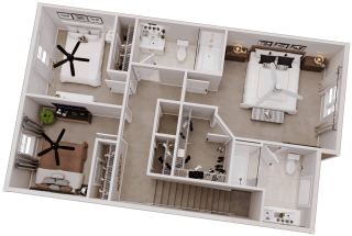 RA_Ross_3d floor plan_2nd floor_01.png