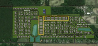 INGRAM SITE MAP 2022-4-28.jpg