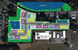 WEB RELEASE_CL_SITE MAP_4-21-26.png